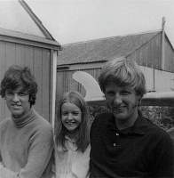 Fam_0002.jpg