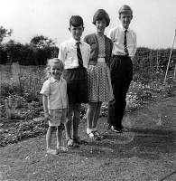 Fam_0015.jpg