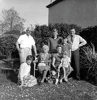 Fam_0018.jpg
