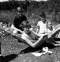 Fam_0032.jpg