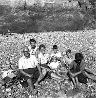 Fam_0037.jpg