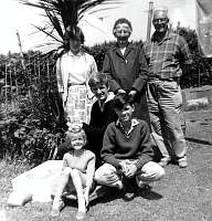 Fam_0039.jpg