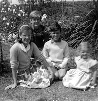 Fam_0044.jpg