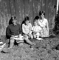 Fam_0046.jpg
