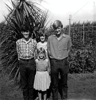 Fam_0049.jpg
