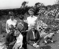 Fam_0060.jpg