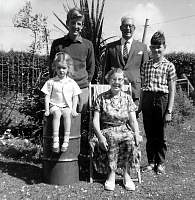 Fam_0066.jpg