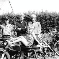 Fam_0067.jpg