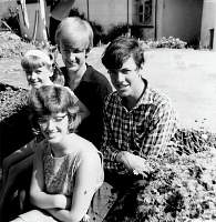 Fam_0070.jpg