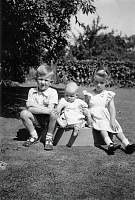 Fam_0098.jpg