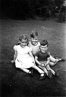 Fam_0099.jpg