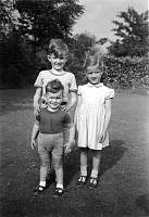 Fam_0100.jpg