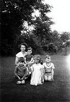 Fam_0101.jpg
