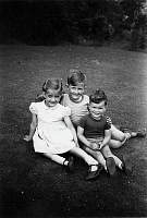 Fam_0102.jpg