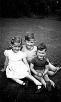 Fam_0103.jpg
