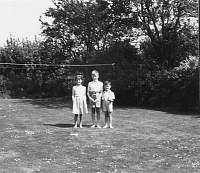 Fam_0104.jpg