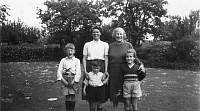 Fam_0105.jpg