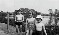 Fam_0108.jpg