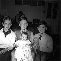 Fam_0114.jpg