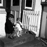 Fam_0127.jpg