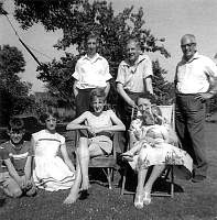 Fam_0129.jpg