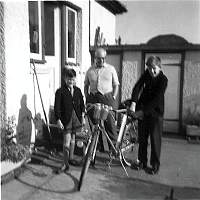 Fam_0136.jpg