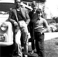 Fam_0140.jpg