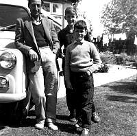 Fam_0141.jpg