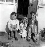 Fam_0151.jpg