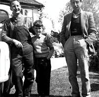 Fam_0152.jpg