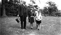 Fam_0157.jpg