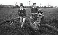 Fam_0160.jpg