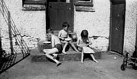 Fam_0162.jpg