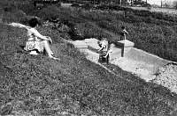 Fam_0163.jpg
