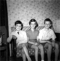 Fam_0165.jpg