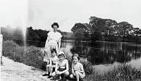 Fam_0166.jpg