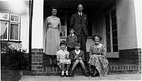 Fam_0167.jpg