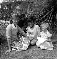 Fam_0234.jpg