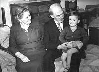 Fam_0566.jpg
