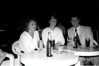 Fam_0567.jpg