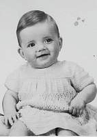 Fam_0610.jpg