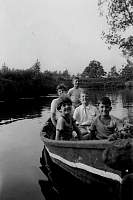 Fam_0614.jpg