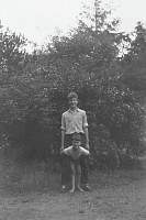 Fam_0615.jpg
