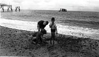 Fam_0618.jpg