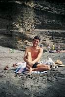 DSC00008.JPG