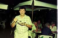 DSC00010.JPG