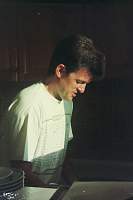 DSC00016.JPG