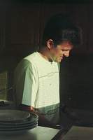 DSC00020.JPG