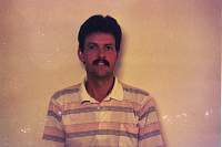DSC00025.JPG