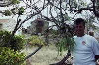 DSC00030.JPG